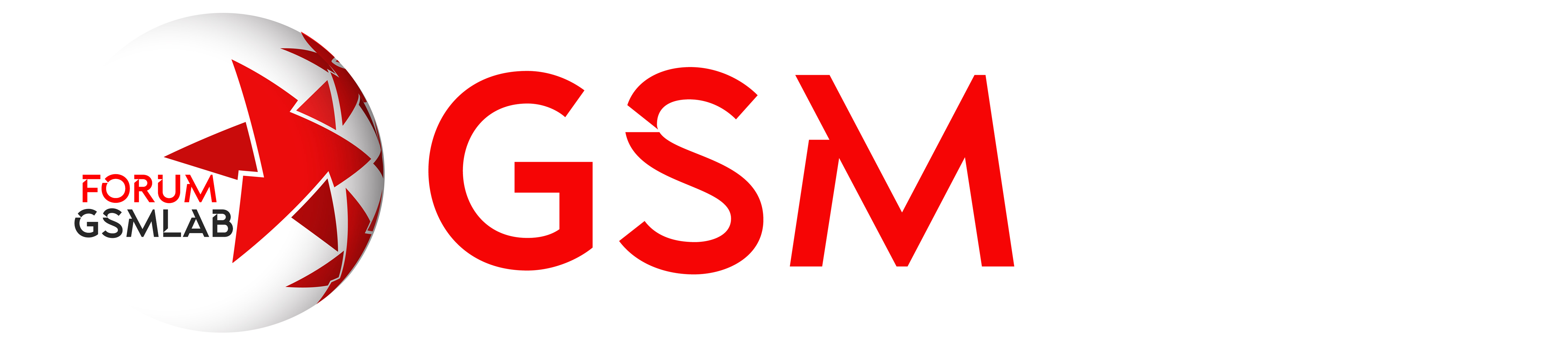 Forum Gsmlab