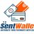 SentWallet